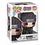 Фігурка Funko Pop Фанко Поп Боруто Шинки Boruto Shinki 10 см B S 1359 - мініатюра 4