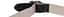 Женский пояс DOCA 94-102х4,5 см acs0026330 - миниатюра 3