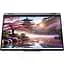 Ноутбук Lenovo IdeaPad 5 2-in-1 16AKP10 AI 7350 la 50GHz,16'',IPS,сенсорний,16GB LPDDR5x,1TB - мініатюра 7