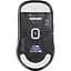 Мышь Pulsar X2H V3 eS Medium Black (PX2H3ES21) [156855] - миниатюра 4
