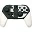 Геймпад Nintendo Switch Pro Controller Super Smash Bros Ultimate Edition [119794] - мініатюра 3