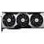 Відеокарта MSI GeForce RTX 5090 32G VENTUS 3X OC [G5090-32V3C] UA [127287] - мініатюра 2