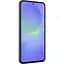 Смартфон Samsung Galaxy A36 5G 8/256GB Awesome Black (SM-A366BZKG) (UA UCRF) - мініатюра 3