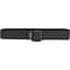 Стяжка компресійна Tribe Strap 1,5 м T-IZ-0015 Black (1042-T-IZ-0015-black) - мініатюра 1