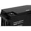 Аккумулятор Prologix AGM 12V [12V/80Ah/960Wh] [PL12-80] [114637] - миниатюра 4