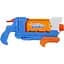 Бластер водяной игрушечный Nerf Флип Фил серия Нерф Супер Сокер (F8643) - миниатюра 1
