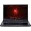 Ноутбук Acer Nitro V 15 ANV15-51 (NH.QNBEX.00J) [163302] - миниатюра 1