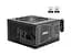 Блок питания ATX 750W MAG A750GN PCIE5 MSI - миниатюра 1