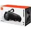 Портативная акустика JBL Charge 6 Black (JBLCHARGE6BL) [133192] - миниатюра 10