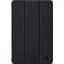 Чохол-книжка ArmorStandart Smart Case для Samsung Tab S8 Ultra / S9 Ultra / S10 Ultra Black (ARM61445) [121644] - мініатюра 1