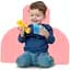 Конструктор Mega Bloks Автовоз з машинками (JFR29) - мініатюра 4