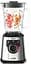 Блендер Tefal PerfectMix+ BL871D31 - миниатюра 4