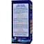 Чай чорний Monomax Original Асорті Цейлон 42 г (21х2 г)  (947961) - мініатюра 2
