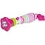 Фонарик Melissa & Doug Цветочек (MD16337) - миниатюра 1