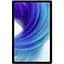 Планшет Blackview Oscal Pad 15 4G DS 8/256 Gb сірий - мініатюра 3