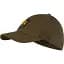 Кепка Harkila Instinct One size Willow green - мініатюра 1