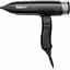 Фен Valera MatrixCare AI Night Black (501.00 MA NB) [130071] - мініатюра 1