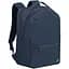 Рюкзак для ноутбука Rivacase 15.6" 7764 (Dark Blue), тино-синій (7764 (Dark Blue)) - мініатюра 1