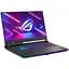 Ноутбук Asus ROG Strix i7 32gd/1000sdd Open Box - мініатюра 3