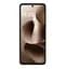 Смартфон Motorola Razr 60 Ultra 16/512GB Mountain Trail (PB8R0066) (EU) - мініатюра 2