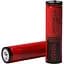 Аккумулятор Titanum Li-ion 18650 без защиты 1200 mAh bulk 1 шт. (T-18650/1200/1B) - миниатюра 2