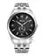 Годинник Adriatica A8279.5156Q - мініатюра 1