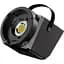 Студійне світло Ulanzi LT005 60W Bi-Color COB Video Light [106970] - мініатюра 4
