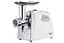 М’ясорубка Ardesto MGL-2050R - мініатюра 1
