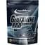 L-Глютамін IronMaxx Glutamine Pro Powder 300 г  - мініатюра 1