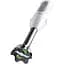 Блендер Braun MultiQuick 5 MQ 50001 M WH [139086] - мініатюра 4