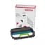 Драм картридж Xerox B310 Black Drum 40K (013R00690) - мініатюра 1