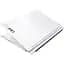 Ноутбук Lenovo Legion 7 16IRX9 (83FD008FUS) [140913] - мініатюра 10
