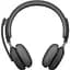Компьютерная гарнитура Logitech Zone Wireless 2 UC Version Graphite [981-001152] [111117] - миниатюра 3