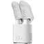 Сушарка для взуття Xiaomi Deerma Shoes Dryer (HX10) [42566] - мініатюра 2