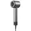 Фен Dreame Hair Glory Xiaomix High-speed Hair Dryer AHD18 Black - миниатюра 1