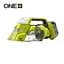 Пылесос аккумуляторный моющий ONE+ RDC18-0 18В 17Вт Ryobi teh0016456 - миниатюра 2
