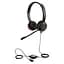 Наушники Jabra Evolve 20 SE MS Stereo (4999-823-309) - миниатюра 3