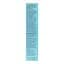 Крем-гель для шкіри навколо очей Bioten Hydro X-Cell Depuffing & Dark Circles Reduction Eye Gel Cream 15 мл - мініатюра 6