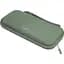 Чехол Belkin Case for Nintendo Switch 2 Sage (ENA002HQSE) - миниатюра 1