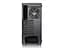 Корпус Thermaltake H100 TG (CA-1L4-00M1WN-02) - мініатюра 5