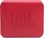 Bluetooth колонка JBL GO Essential 2 (JBLGOES2REDEU) Red UA - мініатюра 3