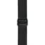 Годинник Tissot PR 100 Chronograph T101.417.33.051.00 - мініатюра 3
