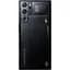 Смартфон ZTE Nubia Redmagic Gaming 9 Pro 5G 16/512Gb NX769J Cyclone Global version - мініатюра 5