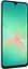 Смартфон Samsung Galaxy A26 5G 6/128GB Mint (SM-A266BLGB) - миниатюра 2
