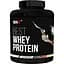 Протеин MST Best Whey Protein Банановый йогурт 2.01 кг - миниатюра 1