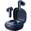 Навушники SoundСore P40i Navy Blue [A3955G31] [123885] - мініатюра 2