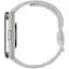Умные часы Amazfit Bip 5 Unity (W2324EU1N) Grey светло- серые - миниатюра 4