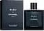  Chanel Bleu de Chanel Eau de Parfum 100 мл парфюмированная вода - миниатюра 1
