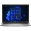 Ноутбук Dell Latitude 7450 Ultra 7 155U, 4.80 GHz, +, 16GB DDR5, 512GB, Win 11 Pro - миниатюра 1