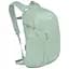 Рюкзак Osprey Daylite Plus Mint (1054-009.3941) - мініатюра 1